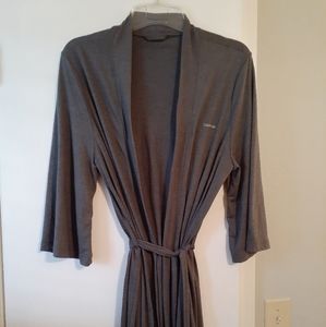 Calvin Klein Robe